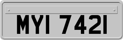 MYI7421