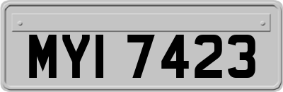 MYI7423