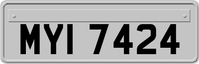 MYI7424