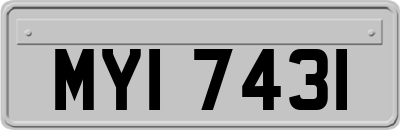 MYI7431