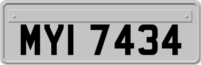MYI7434