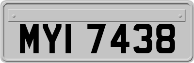 MYI7438