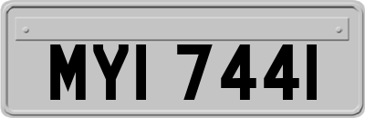 MYI7441