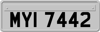 MYI7442