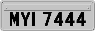 MYI7444