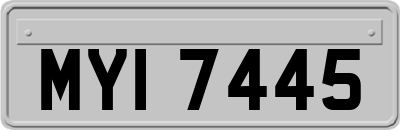 MYI7445
