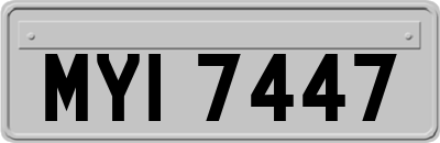 MYI7447