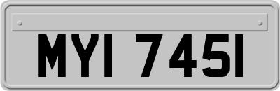 MYI7451