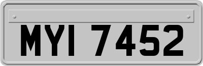 MYI7452