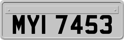 MYI7453