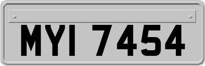 MYI7454