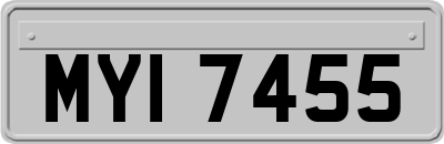 MYI7455