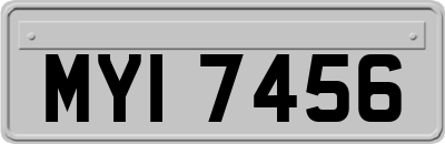 MYI7456