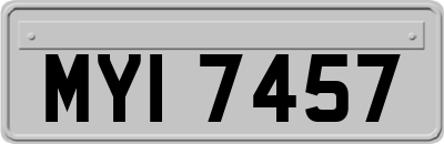 MYI7457
