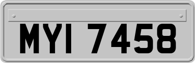 MYI7458