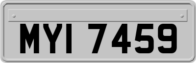 MYI7459