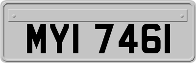 MYI7461
