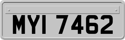 MYI7462