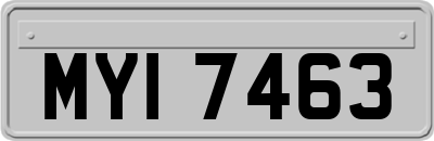 MYI7463