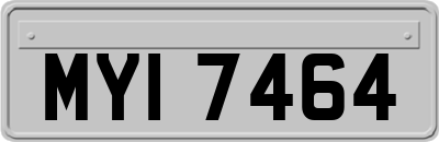 MYI7464
