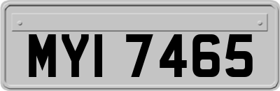 MYI7465