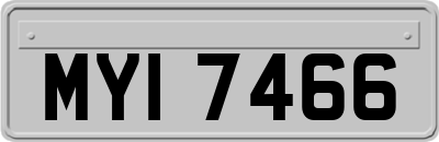 MYI7466