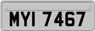 MYI7467