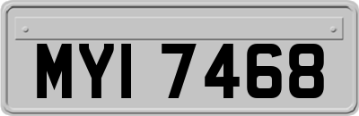 MYI7468