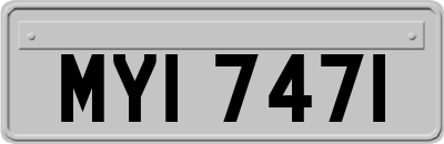 MYI7471