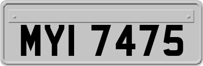 MYI7475