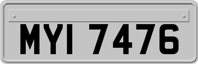 MYI7476