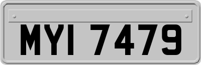 MYI7479