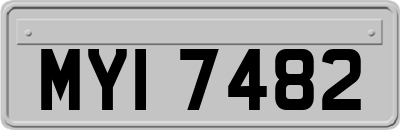 MYI7482