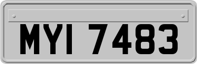 MYI7483