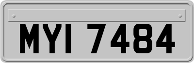 MYI7484