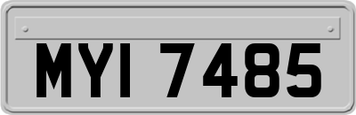 MYI7485