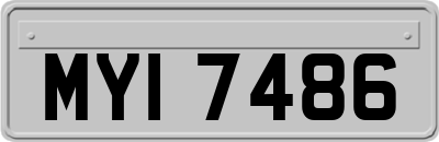 MYI7486