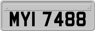 MYI7488