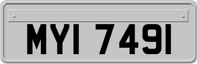 MYI7491