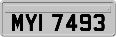 MYI7493