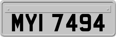 MYI7494