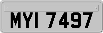 MYI7497