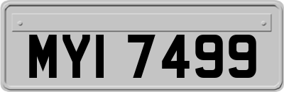 MYI7499