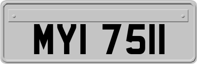 MYI7511
