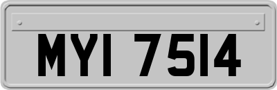 MYI7514