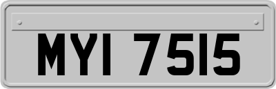 MYI7515