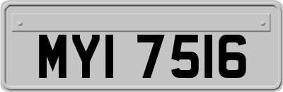 MYI7516
