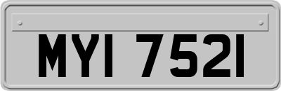 MYI7521