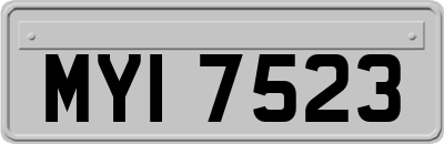 MYI7523