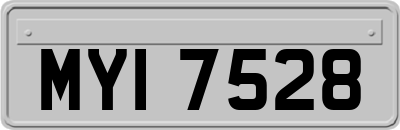MYI7528